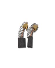 CARBONES PARA MARTILLO BL0217 BLIM
