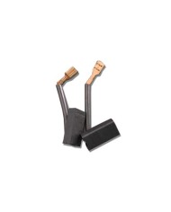 CARBONES PARA MARTILLO BL0219 BLIM