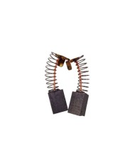 CARBONES PARA MARTILLO Y RADIAL BL0120 BL0146 BLIM