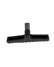 CEPILLO LIMPIEZA (EN SECO) PARA ASPIRADORAS INDUSTRIALES BLIM