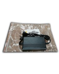 CARGADOR PARA PULVERIZADOR DE BATERA 12V 8A BLIM