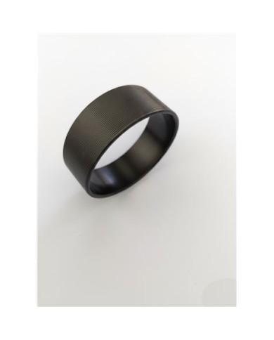 CILINDRO COMPRESORES BLIM