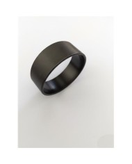 CILINDRO COMPRESORES BLIM