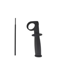 EMPUADURA Y MEDIDOR DE PROFUNDIDAD TALADRO BLIM