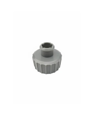 CONECTOR INFERIOR DEL DEPOSITO DE ASPIRADORA BL0408 BLIM