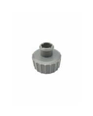 CONECTOR INFERIOR DEL DEPOSITO DE ASPIRADORA BL0408 BLIM
