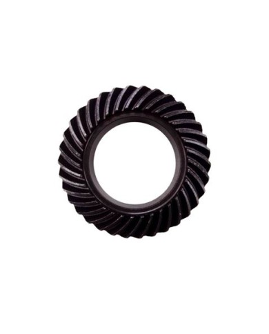 ENGRANAJE GRANDE PARA MARTILLO BL0144 BLIM