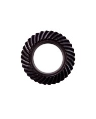 ENGRANAJE GRANDE PARA MARTILLO BL0144 BLIM