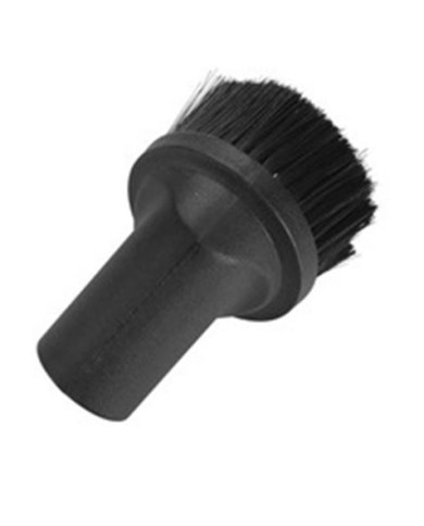 CEPILLO REDONDO LIMPIEZA PARA ASPIRADORAS INDUSTRIALES BLIM