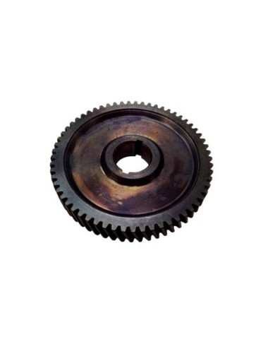 ENGRANAJE GRANDE PARA MARTILLO BL0147 BLIM