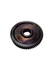 ENGRANAJE GRANDE PARA MARTILLO BL0147 BLIM