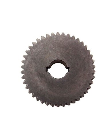 ENGRANAJE PARA MARTILLO BL0146 BLIM