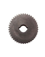 ENGRANAJE PARA MARTILLO BL0146 BLIM