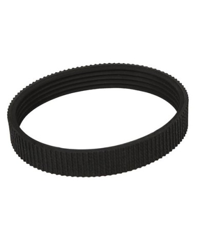 CORREA DE REPUESTO CEPILLO BL0221 BLIM