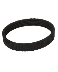 CORREA DE REPUESTO CEPILLO BL0221 BLIM