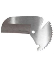 CUCHILLA REPUESTO TIJERA MODELO BL0304 BLIM