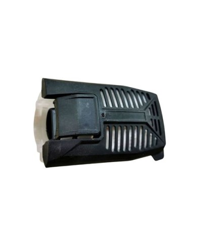 FILTRO PARA LIJADORA MULTIFUNCION BL0137 BLIM