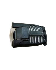 FILTRO PARA LIJADORA MULTIFUNCION BL0137 BLIM