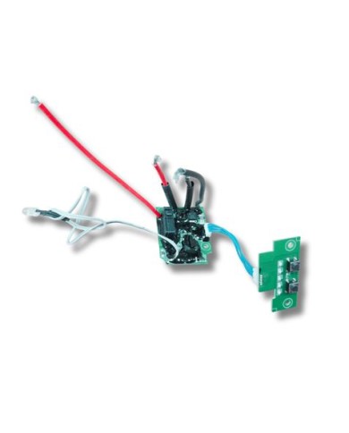 INTERRUPTOR PARA MULTIHERRAMIENTA BL0352 BLIM