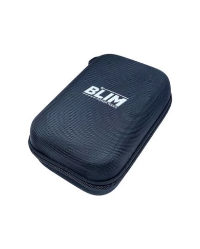 ESTUCHE DE TRANSPORTE PARA ARRANCADOR DE BATERA BL0432 BLIM