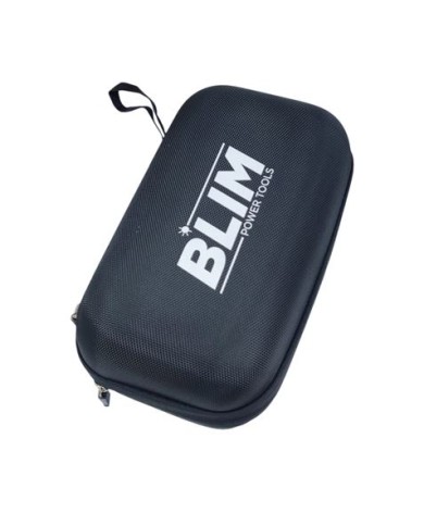 ESTUCHE DE TRANSPORTE PARA ARRANCADOR DE BATERA BL0433 BLIM