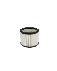 FILTRO HEPA PARA ASPIRADORAS INDUSTRIALES BLIM