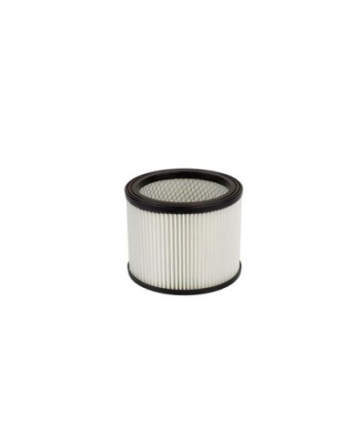 FILTRO HEPA PARA ASPIRADORAS INDUSTRIALES BLIM