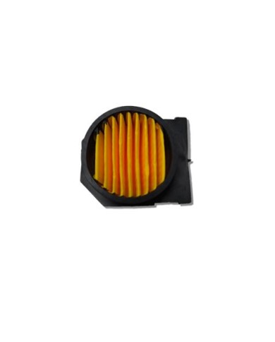 FILTRO SILENCIADOR COMPRESORES BLIM