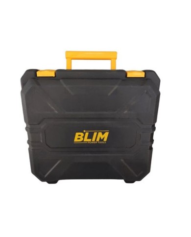 MALETIN CON BROCAS Y PUNTAS BL0105, BL0106, BL0107 BLIM