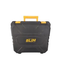 MALETIN CON BROCAS Y PUNTAS BL0109, BL0402 BLIM