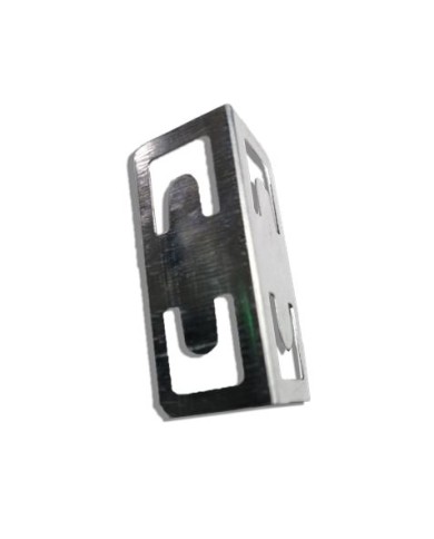 ESQUINERA METLICA PARA ESTANTERIA BL0288 BLIM