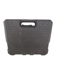 MALETIN CON BROCAS Y PUNTAS BL0129 BLIM