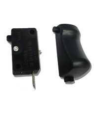 INTERRUPTOR PARA MINISIERA DE PODA BL0361 BLIM
