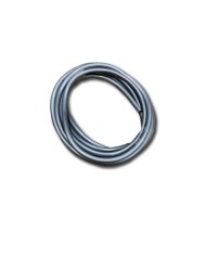 MANGUERA PARA HIDROLIMPIADORA BL0152 BLIM