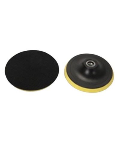 KIT DE PULIDO PARA RADIAL BL0199 BLIM