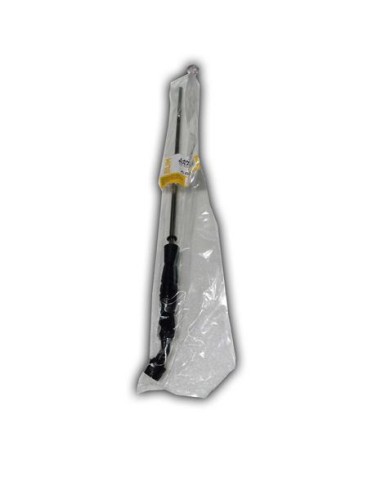 LANZA PARA SULFATADORA DE ESPALDA BATERA BLIM