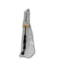 LANZA PARA SULFATADORA DE ESPALDA BATERA BLIM