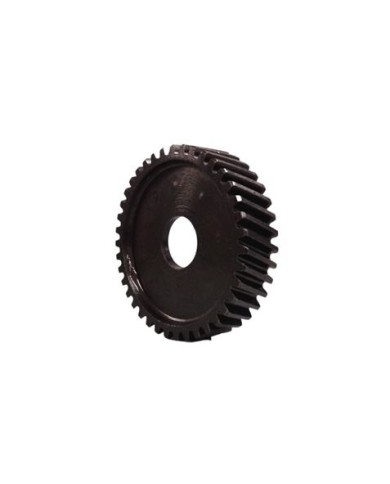 REPUESTO ENGRANAJES MARTILLO SDS BL0145 BLIM