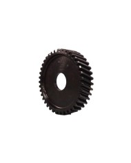 REPUESTO ENGRANAJES MARTILLO SDS BL0145 BLIM