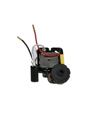 REPUESTO INTERRUPTOR DE VELOCIDAD PARA BL0120 BLIM