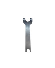 REPUESTO LLAVE PARA DISCO RADIAL