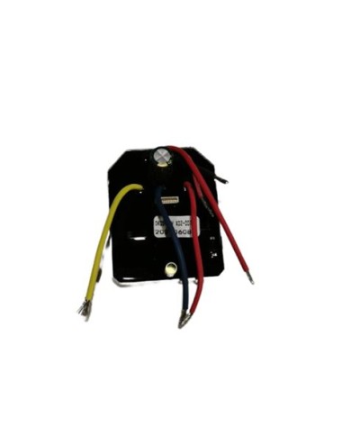 REPUESTO PLACA PARA TALADRO BL0108 BLIM