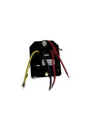 REPUESTO PLACA PARA TALADRO BL0108 BLIM