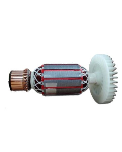 REPUESTO ROTOR MARTILLO SDS BL0145 BLIM