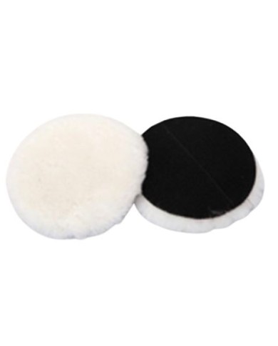 MOPA LANA PARA RADIAL BL0199 BLIM