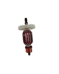 ROTOR PARA MARTILLO BL0146 BLIM