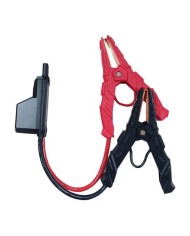 PINZAS PARA ARRANCADOR DE BATERA BL0433 BLIM