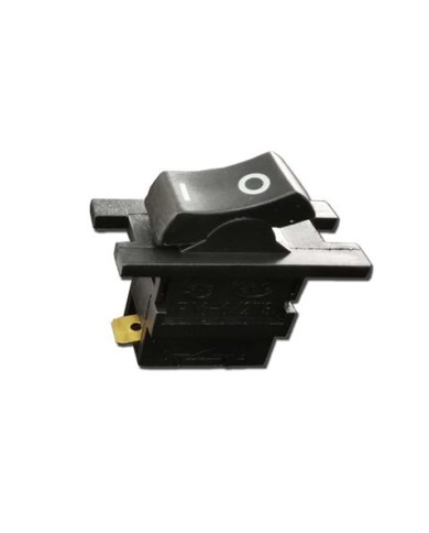 SWITCH PARA FRESADORA BL0222 BLIM