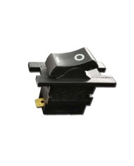 SWITCH PARA FRESADORA BL0222 BLIM