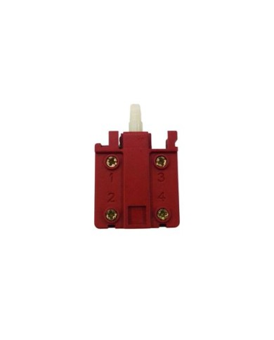 SWITCH PARA MARTILLO BL0144 BLIM